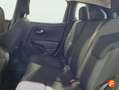 Jeep Renegade 1.0 Longitude 4x2 Gris - thumbnail 16