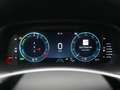 Skoda Octavia Combi Ambition DSG CARPLAY PDC VIRT LED Schwarz - thumbnail 7