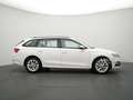 Skoda Octavia Combi Ambition DSG CARPLAY PDC VIRT LED Schwarz - thumbnail 4