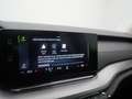 Skoda Octavia Combi Ambition DSG CARPLAY PDC VIRT LED Schwarz - thumbnail 8