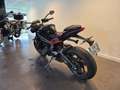 Triumph Street Triple 765 - thumbnail 4