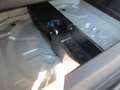 Opel Grandland X Grandland GS LED SHZ Navi LRH Gris - thumbnail 10