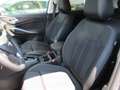 Opel Grandland X Grandland GS LED SHZ Navi LRH Gris - thumbnail 12