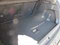 Opel Grandland X Grandland GS LED SHZ Navi LRH Gris - thumbnail 8