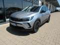 Opel Grandland X Grandland GS LED SHZ Navi LRH Gris - thumbnail 1