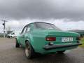 Ford Escort 1.3 GT Grün - thumbnail 9