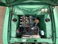 Ford Escort 1.3 GT Grün - thumbnail 7
