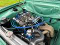 Ford Escort 1.3 GT Grün - thumbnail 8