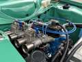 Ford Escort 1.3 GT Grün - thumbnail 6