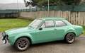 Ford Escort 1.3 GT Grün - thumbnail 1