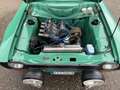 Ford Escort 1.3 GT Grün - thumbnail 4