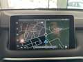 MG HS HS I 2023 1.5 t-gdi Luxury Zwart - thumbnail 21