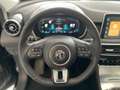 MG HS HS I 2023 1.5 t-gdi Luxury Zwart - thumbnail 13