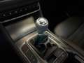 MG HS HS I 2023 1.5 t-gdi Luxury Zwart - thumbnail 18