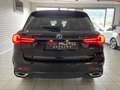 MG HS HS I 2023 1.5 t-gdi Luxury Zwart - thumbnail 5