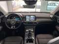 MG HS HS I 2023 1.5 t-gdi Luxury Zwart - thumbnail 15