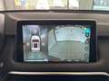 MG HS HS I 2023 1.5 t-gdi Luxury Zwart - thumbnail 19