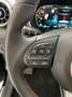 MG HS HS I 2023 1.5 t-gdi Luxury Zwart - thumbnail 14