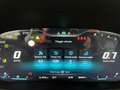 MG HS HS I 2023 1.5 t-gdi Luxury Zwart - thumbnail 23