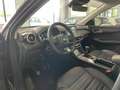 MG HS HS I 2023 1.5 t-gdi Luxury Zwart - thumbnail 12