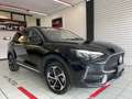MG HS HS I 2023 1.5 t-gdi Luxury Zwart - thumbnail 1
