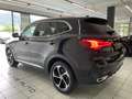 MG HS HS I 2023 1.5 t-gdi Luxury Zwart - thumbnail 4