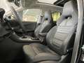 MG HS HS I 2023 1.5 t-gdi Luxury Zwart - thumbnail 9