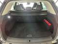 MG HS HS I 2023 1.5 t-gdi Luxury Zwart - thumbnail 7