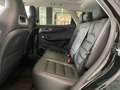 MG HS HS I 2023 1.5 t-gdi Luxury Zwart - thumbnail 11