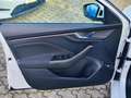 Skoda Kamiq Kamiq 130Jahre Premium Totwinkel elek. Heckklappe Weiß - thumbnail 4