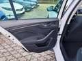 Skoda Kamiq Kamiq 130Jahre Premium Totwinkel elek. Heckklappe Weiß - thumbnail 28