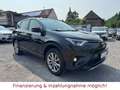 Toyota RAV 4 AWD Edition-S+ *1.HAND,NAVI,TELEFON* Noir - thumbnail 26