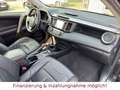 Toyota RAV 4 AWD Edition-S+ *1.HAND,NAVI,TELEFON* Noir - thumbnail 17