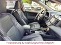 Toyota RAV 4 AWD Edition-S+ *1.HAND,NAVI,TELEFON* Noir - thumbnail 18