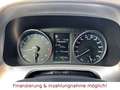 Toyota RAV 4 AWD Edition-S+ *1.HAND,NAVI,TELEFON* Noir - thumbnail 23