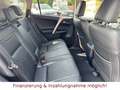 Toyota RAV 4 AWD Edition-S+ *1.HAND,NAVI,TELEFON* Noir - thumbnail 16