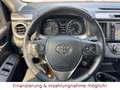 Toyota RAV 4 AWD Edition-S+ *1.HAND,NAVI,TELEFON* Noir - thumbnail 22