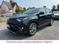 Toyota RAV 4 AWD Edition-S+ *1.HAND,NAVI,TELEFON* Noir - thumbnail 28