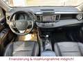 Toyota RAV 4 AWD Edition-S+ *1.HAND,NAVI,TELEFON* Noir - thumbnail 20