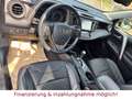 Toyota RAV 4 AWD Edition-S+ *1.HAND,NAVI,TELEFON* Noir - thumbnail 11