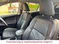Toyota RAV 4 AWD Edition-S+ *1.HAND,NAVI,TELEFON* Noir - thumbnail 10