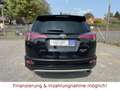 Toyota RAV 4 AWD Edition-S+ *1.HAND,NAVI,TELEFON* Noir - thumbnail 5