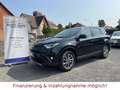 Toyota RAV 4 AWD Edition-S+ *1.HAND,NAVI,TELEFON* Noir - thumbnail 3