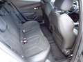 Peugeot 2008 Hybrid 145 e-DSC GT Navi, Alcantara, Sitzhzg. Grau - thumbnail 11