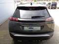 Peugeot 2008 Hybrid 145 e-DSC GT Navi, Alcantara, Sitzhzg. Grau - thumbnail 7
