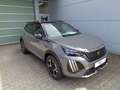 Peugeot 2008 Hybrid 145 e-DSC GT Navi, Alcantara, Sitzhzg. Grau - thumbnail 2