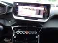 Peugeot 2008 Hybrid 145 e-DSC GT Navi, Alcantara, Sitzhzg. Grau - thumbnail 15