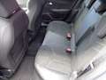Peugeot 2008 Hybrid 145 e-DSC GT Navi, Alcantara, Sitzhzg. Grau - thumbnail 17