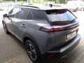 Peugeot 2008 Hybrid 145 e-DSC GT Navi, Alcantara, Sitzhzg. Grau - thumbnail 5