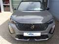 Peugeot 2008 Hybrid 145 e-DSC GT Navi, Alcantara, Sitzhzg. Grau - thumbnail 4